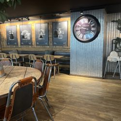 Espresso House