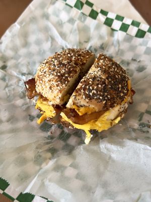 bagelbobHTX by null