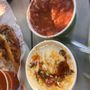 Photo of Fuzzy's Taco Shop