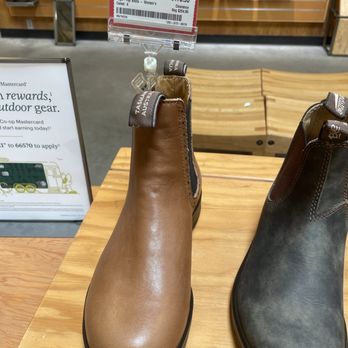 REI - Nice boot on clearance - Bikes Near Me - Sacramento, California REI - Nice boot on clearance - Bikes Near Me - Sacramento, California