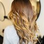 Texture D Salon