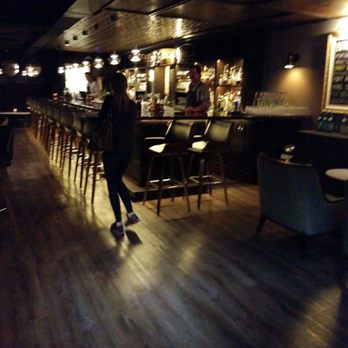 Bitter and Pour - Speakeasies Near Me - Rochester, Minnesota Bitter and Pour - Speakeasies Near Me - Rochester, Minnesota