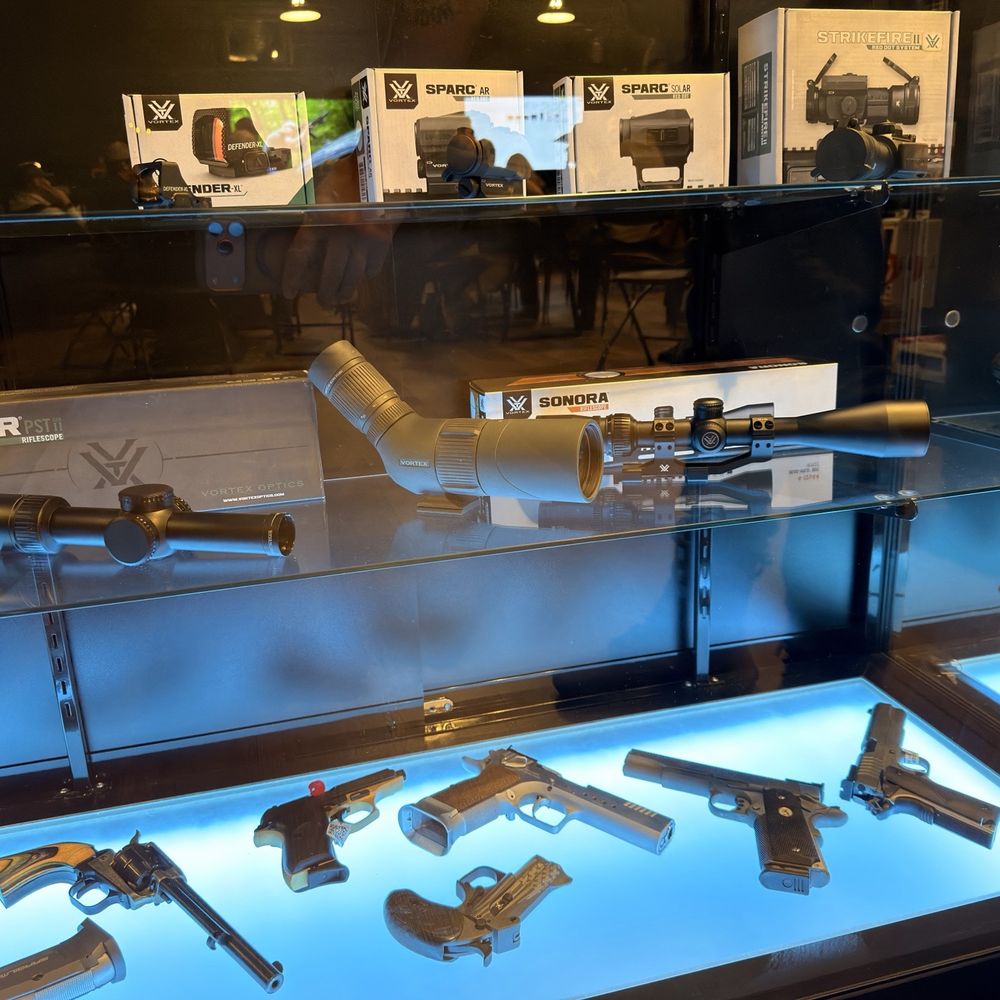 2A Daddy - Scopes and guns - Guns & Ammo Near Me - Ashland City, Tennessee 2A Daddy - Scopes and guns - Guns & Ammo Near Me - Ashland City, Tennessee