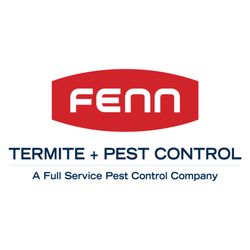 Fenn Termite & Pest Control