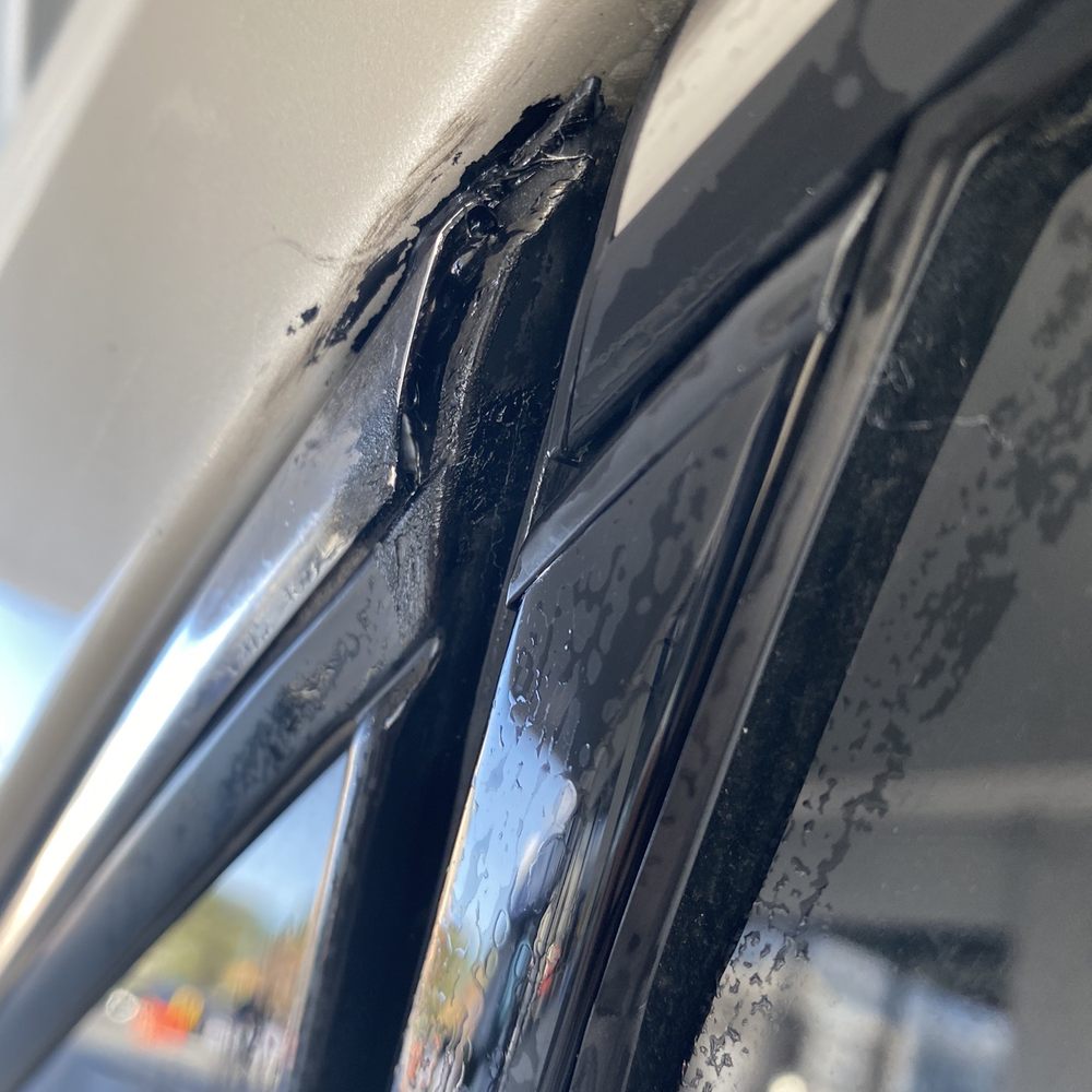 Auto Glass Force - Windshield Installation & Repair Near Me - Hayward, California Auto Glass Force - Windshield Installation & Repair Near Me - Hayward, California