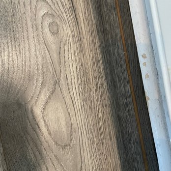 Impact Disaster Services - Edges of flooring - Damage Restoration Near Me - York, Pennsylvania Impact Disaster Services - Edges of flooring - Damage Restoration Near Me - York, Pennsylvania