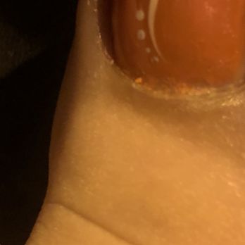 Five Star Nails - Skin Care Near Me - Stanton, California