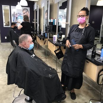 Supercuts - Hair Salons Near Me - GILROY, California Supercuts - Hair Salons Near Me - GILROY, California