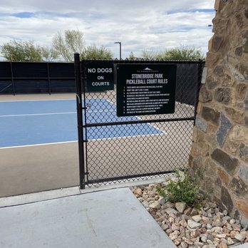 Stonebridge Park - Parks Near Me - Las Vegas, Nevada Stonebridge Park - Parks Near Me - Las Vegas, Nevada