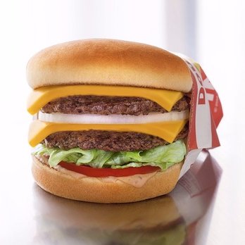 In-N-Out Burger - Double Double - Burgers Near Me - Riverside, California In-N-Out Burger - Double Double - Burgers Near Me - Riverside, California
