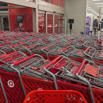 Target - Department Stores Near Me - Torrington, Connecticut Target - Department Stores Near Me - Torrington, Connecticut