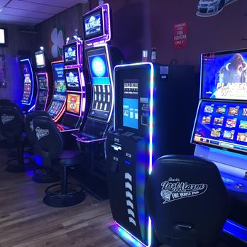 The Last Alarm - Pubs Near Me - Amboy, Illinois The Last Alarm - Pubs Near Me - Amboy, Illinois