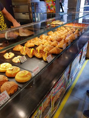 Forno Brisa Galliera - Bakery & Specialty Coffee by null