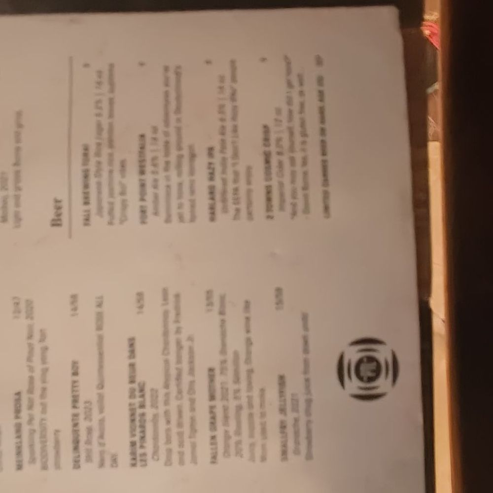 Part Time Lover - Bars Near Me - San Diego, California