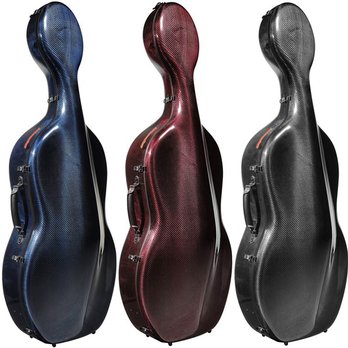 String World Instruments - Musical Instruments & Teachers Near Me