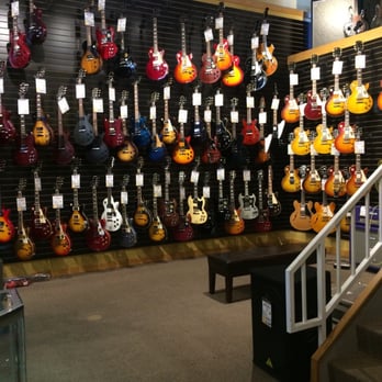 Professional Music Center - Amazing selection - Musical Instruments & Teachers Near Me - Clive, Iowa Professional Music Center - Amazing selection - Musical Instruments & Teachers Near Me - Clive, Iowa