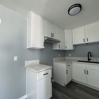 Velmor Construction - General Contractors Near Me Velmor Construction - General Contractors Near Me