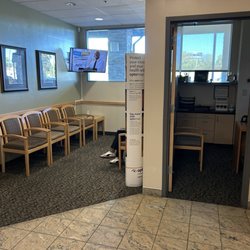 Inland Eye Specialists