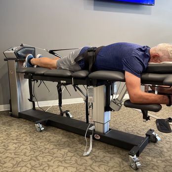 Lifesource Chiropractic - Chiropractors Near Me - Omaha, Nebraska Lifesource Chiropractic - Chiropractors Near Me - Omaha, Nebraska