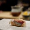 Silvers Omakase gift card