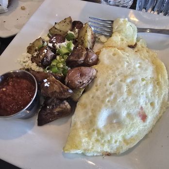 Dini's By The Sea - Seafood Near Me - Carlsbad, California