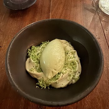Vækst - Scandinavian Near Me - København Vækst - Scandinavian Near Me - København