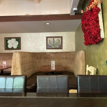 Cafe Scent - Coffee & Tea Near Me - Los Angeles, California