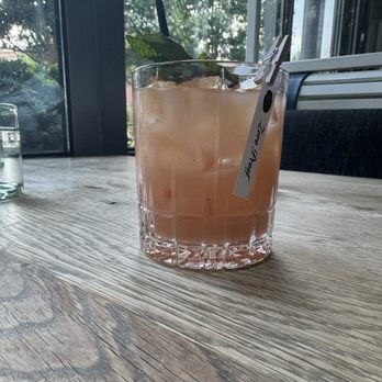 The Select - Mediterranean Near Me - Sandy Springs, Georgia