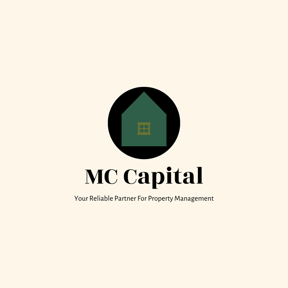 MC CAPITAL PROPERTY MANAGEMENT - Updated July 2026 - Request ...