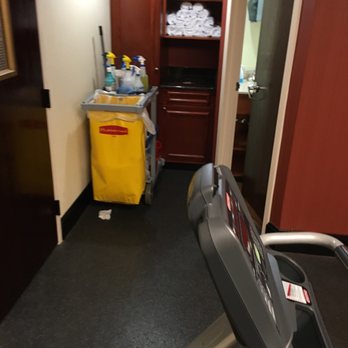 Hampton Inn Athens - In case I would like to clean up? - Hotels Near Me - Athens, Georgia Hampton Inn Athens - In case I would like to clean up? - Hotels Near Me - Athens, Georgia