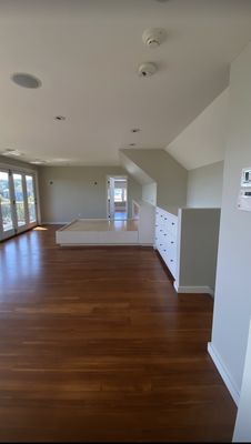 Interior Painting - Miguel Painting - Interior Painting - Miguel Painting