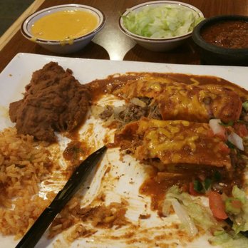 Los Cucos Mexican Cafe - Katy - Mexican Near Me - Katy, Texas Los Cucos Mexican Cafe - Katy - Mexican Near Me - Katy, Texas