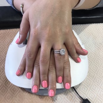 Nails Lamour - Nail Salons Near Me - Davie, Florida Nails Lamour - Nail Salons Near Me - Davie, Florida