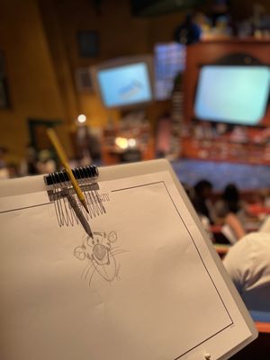 Animation Academy by null
