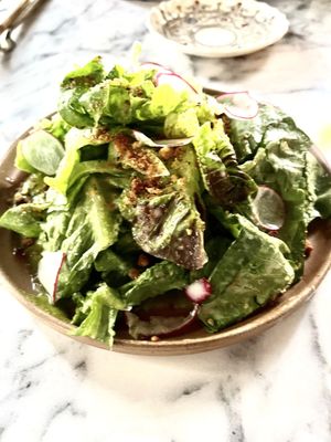 {pretty to think so} by null