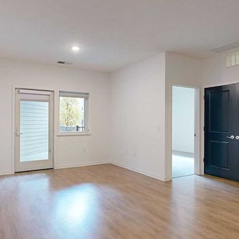 The Conrad - The 2-bedroom Metz Floorplan - Living Room - Apartments Near Me - Omaha, Nebraska The Conrad - The 2-bedroom Metz Floorplan - Living Room - Apartments Near Me - Omaha, Nebraska