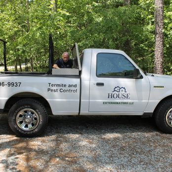 House Exterminators - Pest Control Near Me House Exterminators - Pest Control Near Me