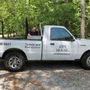 House Exterminators