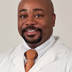 Jeffrey A Potter, MD, FACR - Arthritis and Rheumatism Associates