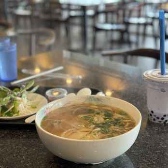 Pho Kim Long - Chicken pho - Vietnamese Near Me - San Jose, California Pho Kim Long - Chicken pho - Vietnamese Near Me - San Jose, California