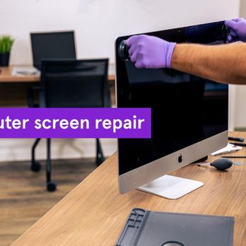 uBreakiFix by Asurion - Mobile Phone Repair Near Me - Wheaton, Illinois uBreakiFix by Asurion - Mobile Phone Repair Near Me - Wheaton, Illinois