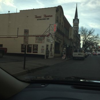 Texas Tavern - Burgers Near Me - Roanoke, Virginia Texas Tavern - Burgers Near Me - Roanoke, Virginia