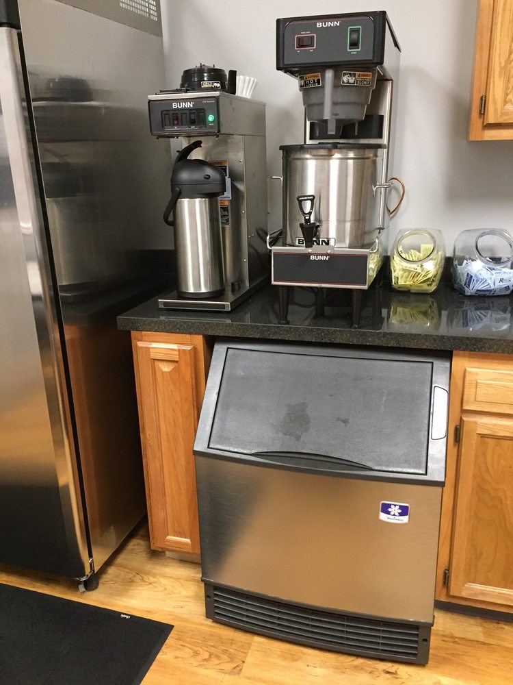 Slide of Perti Plumbing, Heating & Air Conditioning