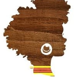Naturaltress Salon