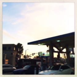 Chevron