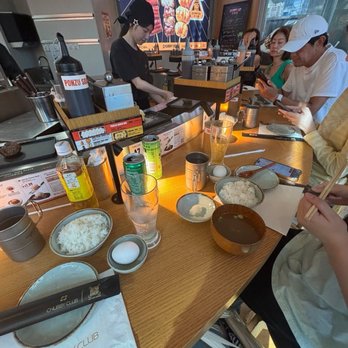 Chubby Don - Japanese Near Me - Arcadia, California Chubby Don - Japanese Near Me - Arcadia, California