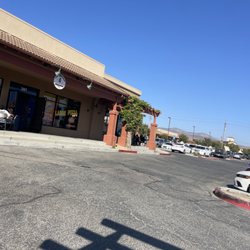Paleteria Y Neveria Las Michoacanas - Shop