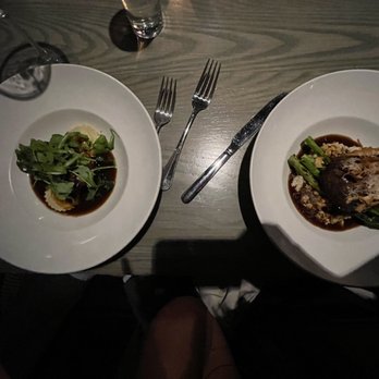 Circe Restaurant & Bar - New American Near Me - Providence, Rhode Island Circe Restaurant & Bar - New American Near Me - Providence, Rhode Island