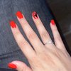 Rose Nails gift card