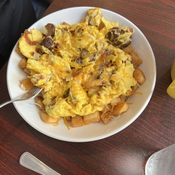 Brunch - Brunch Scramble - Breakfast & Brunch Near Me - Milwaukee, Wisconsin Brunch - Brunch Scramble - Breakfast & Brunch Near Me - Milwaukee, Wisconsin